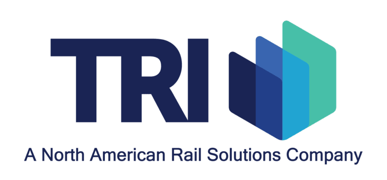 tri innovations logo